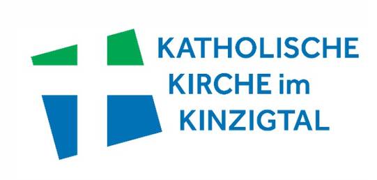Quelle: Röm-kath. Kirchengemeinde Kinzigtal