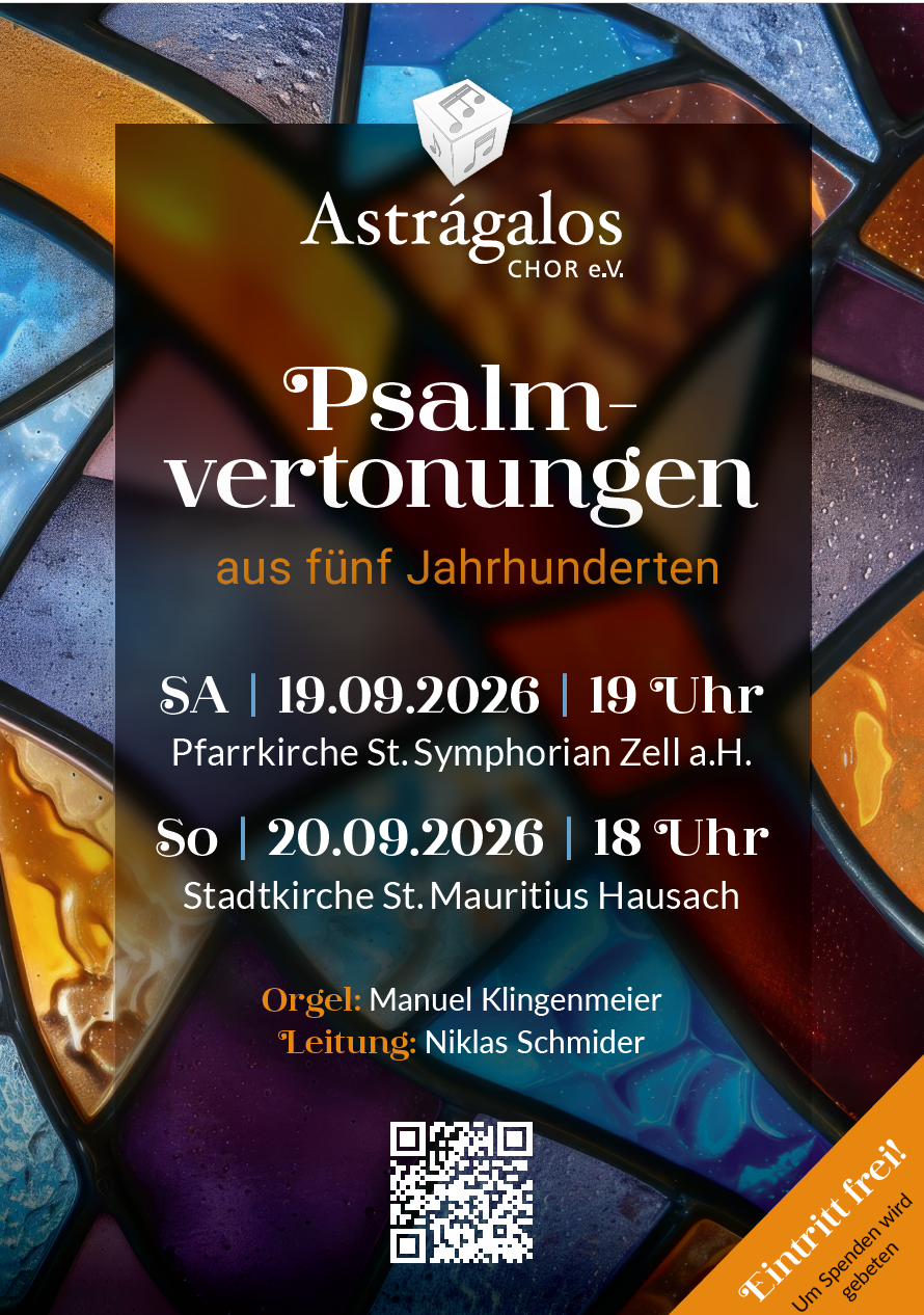 Quelle: Röm-kath. Kirchengemeinde Kinzigtal