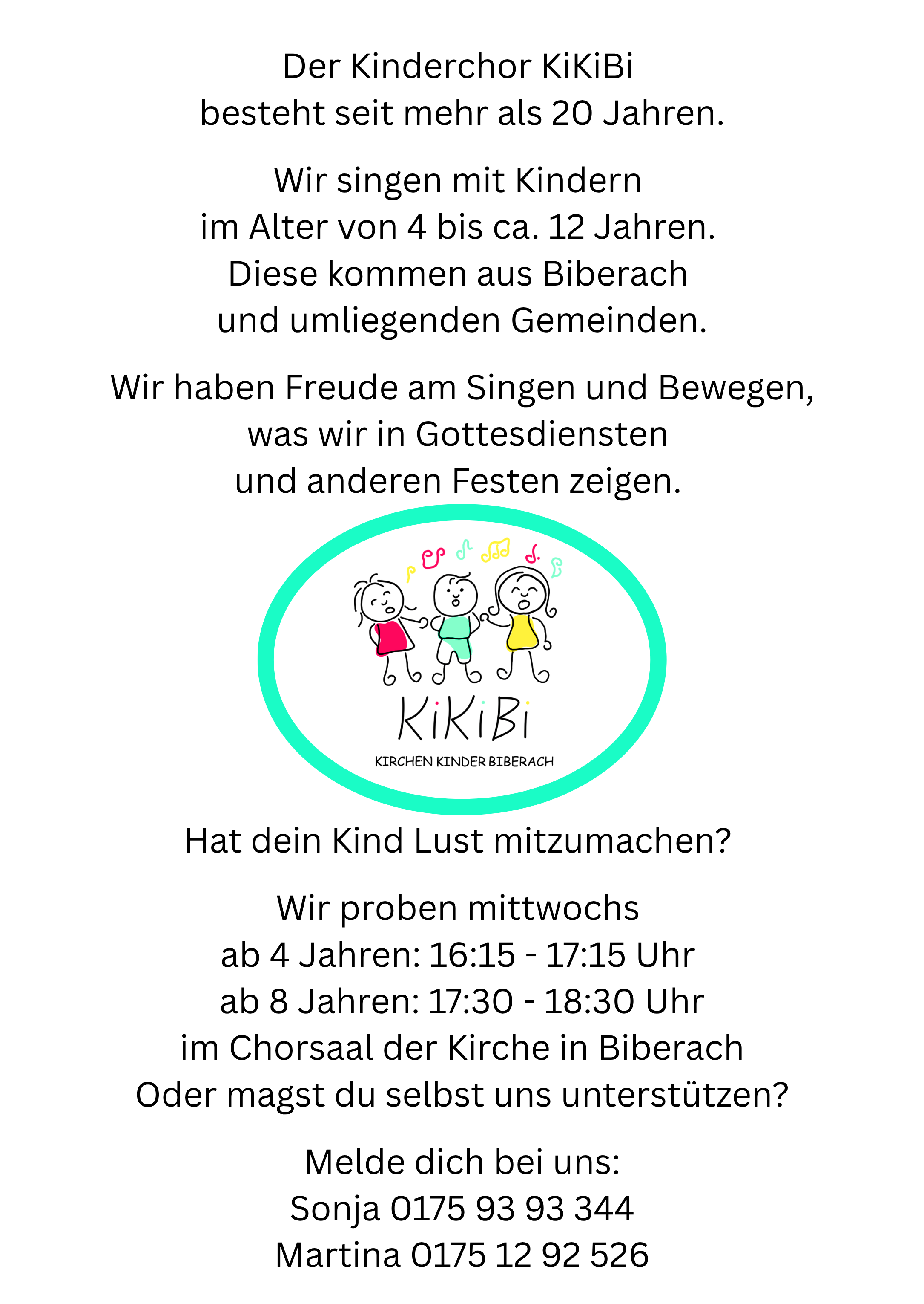 Quelle: Röm-kath. Kirchengemeinde Kinzigtal