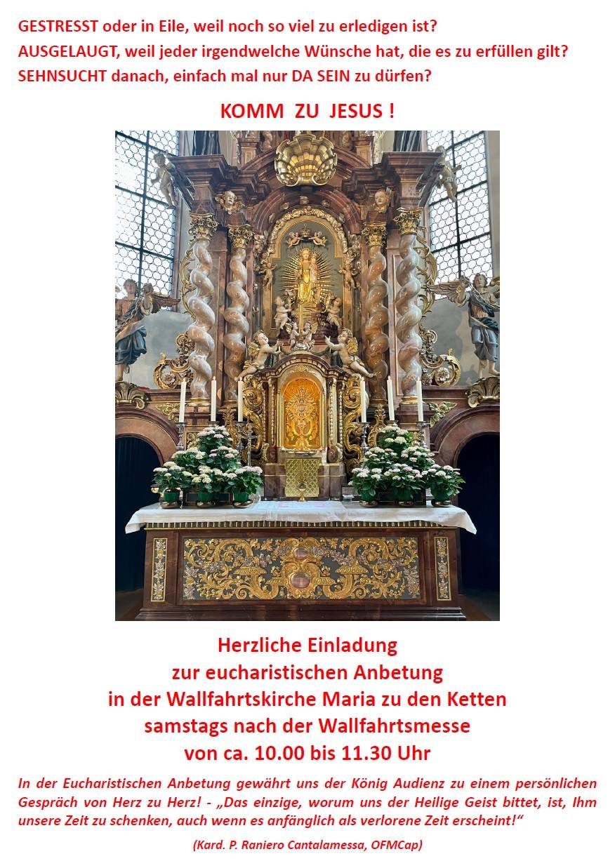 Quelle: Minorten Zell