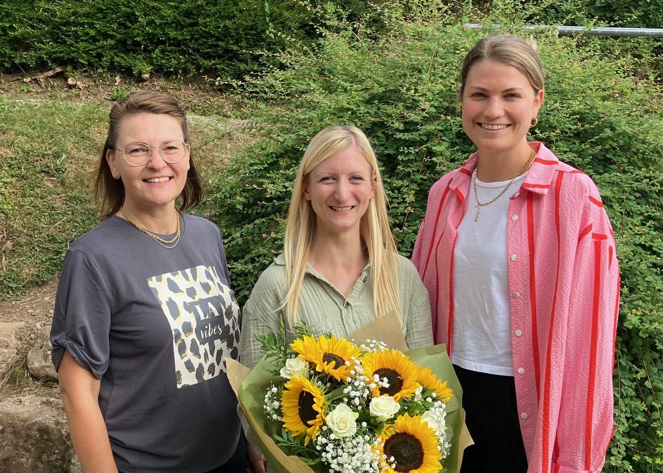 Quelle: Röm-kath. Kirchengemeinde Zell