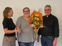 Quelle: Röm-kath. Kirchengemeinde Zell