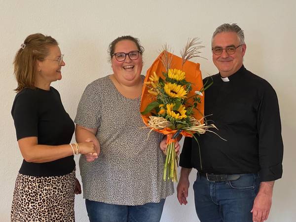 Quelle: Röm-kath. Kirchengemeinde Zell