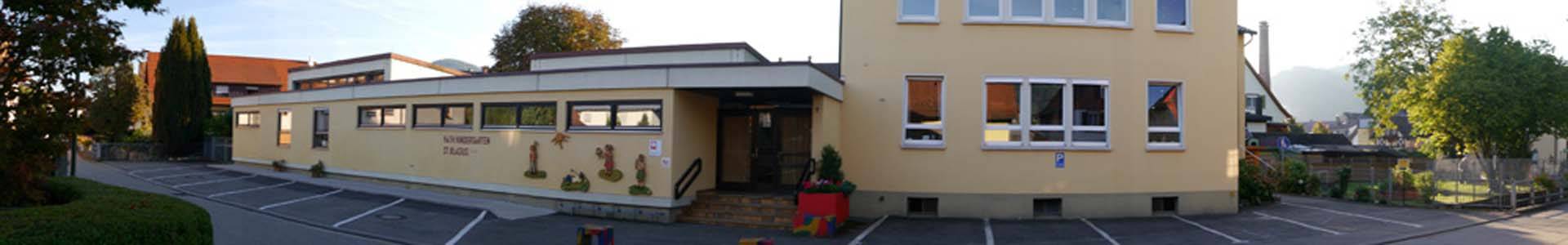 Quelle: Röm-kath. Kirchengemeinde Zell