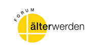 Quelle: FORUM älterwerden