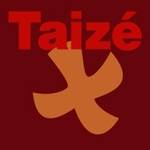 Quelle: www.taize.fr