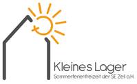 Quelle: Kleines Lager