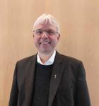 Quelle: Pfr. Lienhard