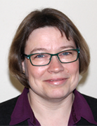 Quelle: Barbara Fritsch