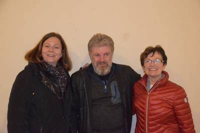 Quelle: Herbert Vollmer