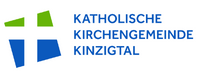 Quelle: Röm-kath. Kirchengemeinde Kinzigtal