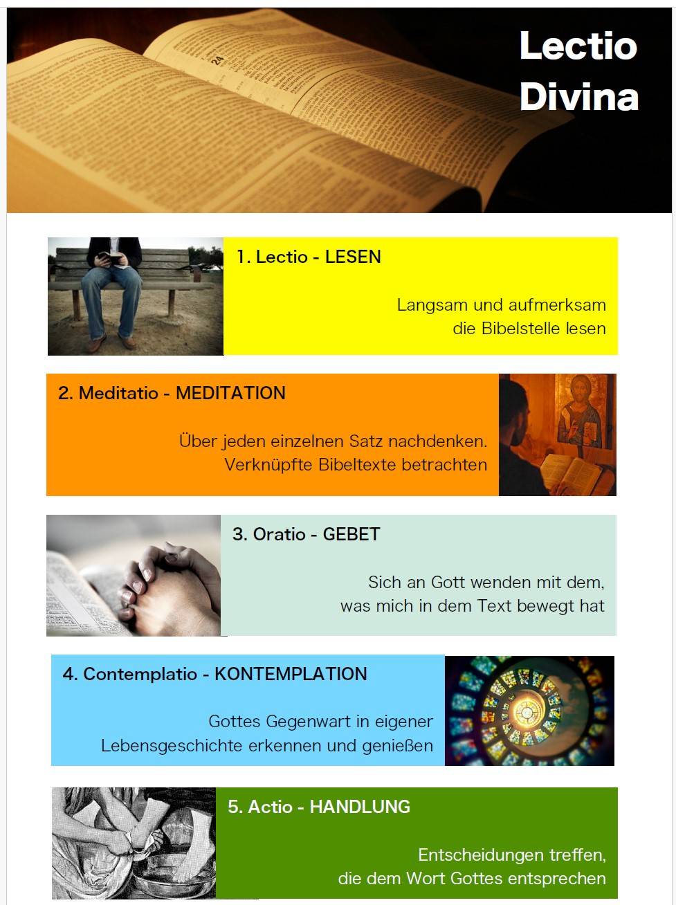 Quelle: Franziskaner-Minoriten